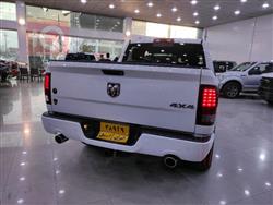 ڕام 1500